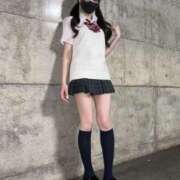 ヒメ日記 2026/03/02 05:25 投稿 天音める JKリフレ東京 池袋店