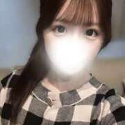 ヒメ日記 2026/03/08 15:27 投稿 天音める JKリフレ東京 池袋店