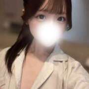 ヒメ日記 2026/03/09 06:53 投稿 天音める JKリフレ東京 池袋店