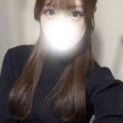 ヒメ日記 2026/03/11 16:12 投稿 天音める JKリフレ東京 池袋店