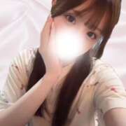 ヒメ日記 2026/03/11 22:51 投稿 天音める JKリフレ東京 池袋店