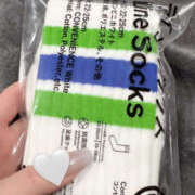 ヒメ日記 2026/03/12 04:56 投稿 天音める JKリフレ東京 池袋店