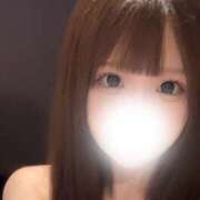 ヒメ日記 2026/03/15 16:21 投稿 天音める JKリフレ東京 池袋店