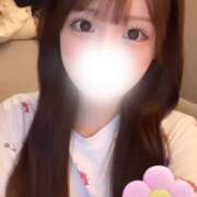 ヒメ日記 2026/03/17 10:22 投稿 天音める JKリフレ東京 池袋店