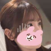 ヒメ日記 2026/03/18 22:31 投稿 天音める JKリフレ東京 池袋店