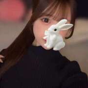 ヒメ日記 2026/03/19 16:03 投稿 天音める JKリフレ東京 池袋店