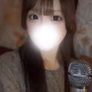 ヒメ日記 2026/03/20 21:36 投稿 天音める JKリフレ東京 池袋店