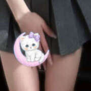 ヒメ日記 2026/03/23 04:21 投稿 天音める JKリフレ東京 池袋店