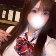 ヒメ日記 2026/03/26 19:09 投稿 天音める JKリフレ東京 池袋店