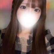 ヒメ日記 2026/03/27 15:24 投稿 天音める JKリフレ東京 池袋店