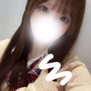 ヒメ日記 2026/03/29 15:05 投稿 天音める JKリフレ東京 池袋店