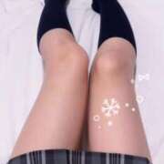 ヒメ日記 2026/03/30 12:30 投稿 天音める JKリフレ東京 池袋店