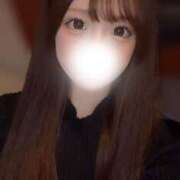 ヒメ日記 2026/03/30 16:47 投稿 天音める JKリフレ東京 池袋店