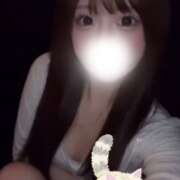 ヒメ日記 2026/03/30 18:15 投稿 天音める JKリフレ東京 池袋店