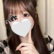 ヒメ日記 2026/03/31 22:27 投稿 天音める JKリフレ東京 池袋店