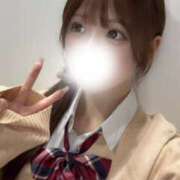 ヒメ日記 2026/04/01 10:58 投稿 天音める JKリフレ東京 池袋店