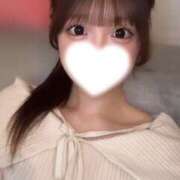 ヒメ日記 2026/04/03 16:03 投稿 天音める JKリフレ東京 池袋店