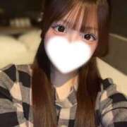 ヒメ日記 2026/04/09 04:33 投稿 天音める JKリフレ東京 池袋店