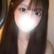 天音める 日付変わって、今日出勤だよ‎🤍🎶 JKリフレ東京 池袋店