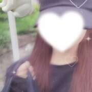 天音める 朝散歩してきたよん🕊‎‪‪❤︎‬ JKリフレ東京 池袋店