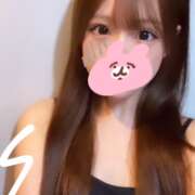 天音める このサムネのメイク薄いし、加工なしだから恥ずいT ˙̫ T‪‪‪‪❤︎‬ JKリフレ東京 池袋店