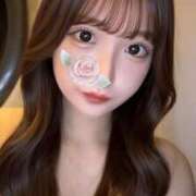 天音める 念願の……🥺😳💖💖💖やっと宣材写真変えてもらえました🥺 JKリフレ東京 池袋店