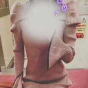 ヒメ日記 2026/01/11 08:13 投稿 川田　ひかる ホットポイント パート2