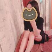 ヒメ日記 2026/03/01 12:25 投稿 川田　ひかる ホットポイント パート2