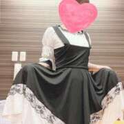 ヒメ日記 2025/05/21 14:19 投稿 ふたば 湯房 湯島御殿