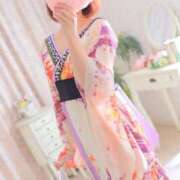 ふたば お久しぶりです☺️ 湯房 湯島御殿