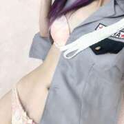 ヒメ日記 2024/12/10 07:32 投稿 はる☆本気の完全業界未経験！！ JKサークル