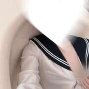 ヒメ日記 2025/02/20 15:09 投稿 はる☆本気の完全業界未経験！！ JKサークル