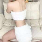 ヒメ日記 2025/04/17 10:27 投稿 はる☆本気の完全業界未経験！！ JKサークル