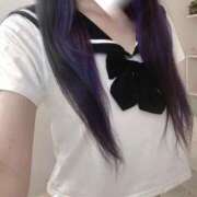 ヒメ日記 2025/06/24 09:47 投稿 はる☆本気の完全業界未経験！！ JKサークル