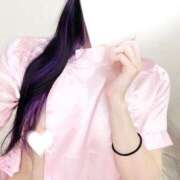 ヒメ日記 2025/09/19 09:38 投稿 はる☆本気の完全業界未経験！！ JKサークル