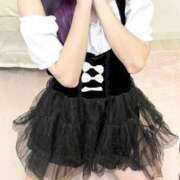 ヒメ日記 2025/09/30 14:02 投稿 はる☆本気の完全業界未経験！！ JKサークル