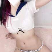 ヒメ日記 2025/10/03 08:14 投稿 はる☆本気の完全業界未経験！！ JKサークル