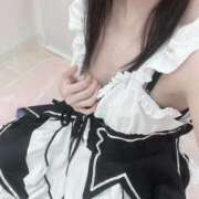 ヒメ日記 2025/11/04 14:32 投稿 はる☆本気の完全業界未経験！！ JKサークル