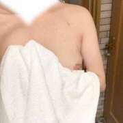 ヒメ日記 2025/11/17 14:28 投稿 はる☆本気の完全業界未経験！！ JKサークル