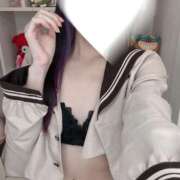 ヒメ日記 2025/11/28 14:34 投稿 はる☆本気の完全業界未経験！！ JKサークル