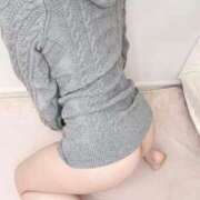 ヒメ日記 2026/03/17 13:40 投稿 はる☆本気の完全業界未経験！！ JKサークル