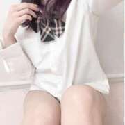 ヒメ日記 2026/03/27 16:13 投稿 はる☆本気の完全業界未経験！！ JKサークル