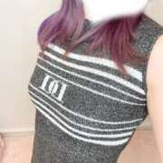 はる☆本気の完全業界未経験！！ 今月ラスト✊🏻𖤐 ̖´- JKサークル