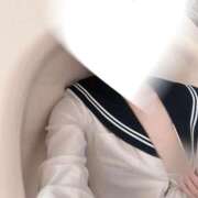 はる☆本気の完全業界未経験！！ 3年ぶり…👀 JKサークル