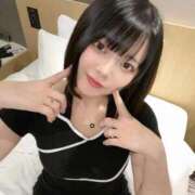 ちきぽん お久しぶりです😊 まだ舐めたくて学園渋谷校〜舐めたくてグループ〜