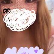 ヒメ日記 2024/12/18 11:04 投稿 かえで 山口周南ちゃんこ