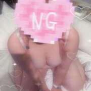 ヒメ日記 2025/03/05 10:59 投稿 かえで 山口周南ちゃんこ