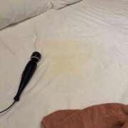 ヒメ日記 2025/04/10 10:01 投稿 かえで 山口周南ちゃんこ