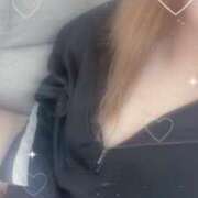 かえで 卒業🌸 山口周南ちゃんこ