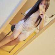 ヒメ日記 2025/08/24 21:31 投稿 有村あかね ニューハーフヘルスxoxokiss キスキスキス西船橋・千葉